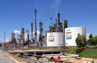Sulzer Has Been Awarded Two Long-Term Supply Agreement Contracts to All Petrobras Refineries in Brazil