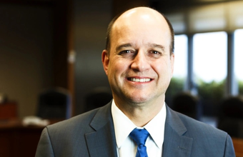 IBP Advocates Global Criteria for a Just Energy Transition