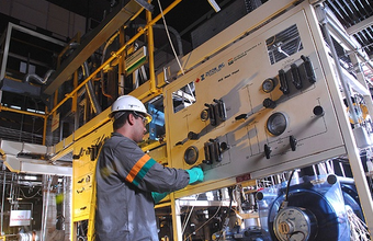 Petrobras and ABDI join forces to develop clusters