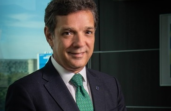 Petrobras on Eligibility Committee Meeting