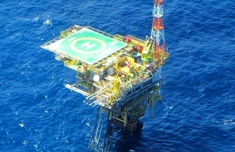 Petrobras concludes the sale of E&P assets in Espírito Santo