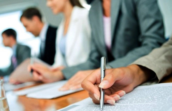 IBP launches new edition of the Best Practices Guide for Corporate Integrity and unprecedented research on compliance