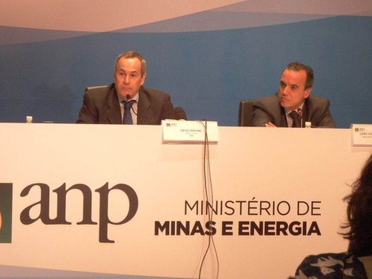 Gain of 200% of the 4th Round will generate more than R $ 40 billion