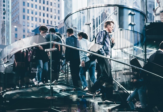 In 2019, economic activity grew 0.89%, it is the third year in a row that the IBC-Br registers expansion In 2019, economic activity grew 0.89%, it is the third year in a row that the IBC-Br registers expansion