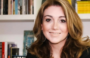 Fernanda Delgado will be the new Corporate Executive Director of the IBP in 2022