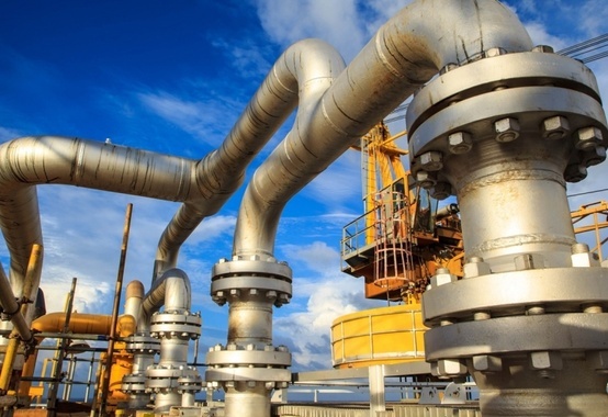 Petrobras starts Gaspetro's non-binding phase Petrobras starts Gaspetro's non-binding phase