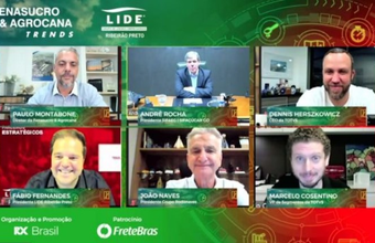 Data management is the way to optimize logistics in the bioenergy sector