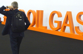 Rio Oil & Gas 2022 extends work call