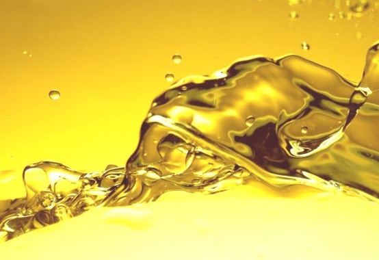 Renewal of the Certificate of Production or Efficient Import of Biofuels has a procedure defined by ANP Renewal of the Certificate of Production or Efficient Import of Biofuels has a procedure defined by ANP