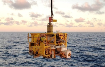 TechnipFMC Awarded a Significant Subsea Contract for Petrobras’ Marlim and Voador Fields