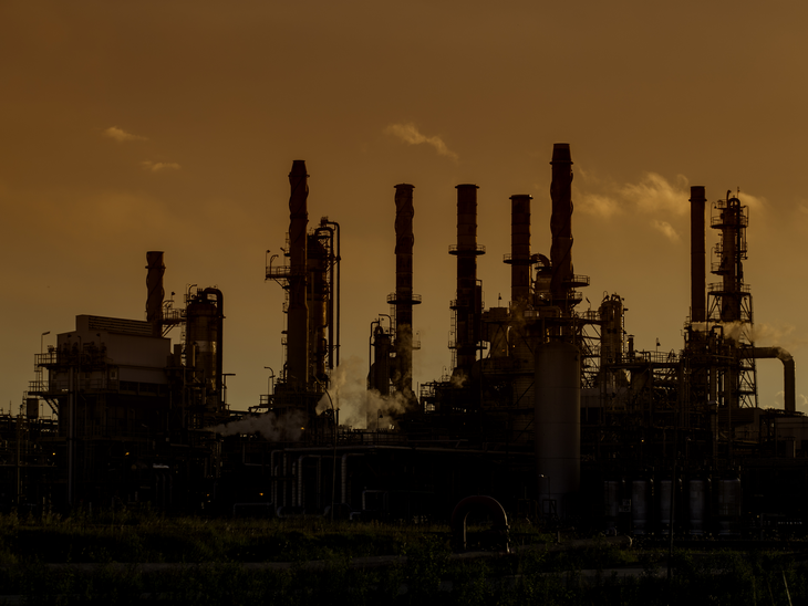 Petrobras breaks monthly gasoline sales record in Paraná and Santa Catarina