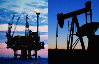 Generating wealth in mature and marginal fields is the theme of Rio Oil & Gas Dialogues