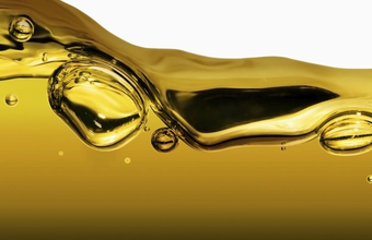Lubricants Market: ANP Releases New Table with Product Codes