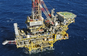 Wood Group wins PetroRio contract in Brazil