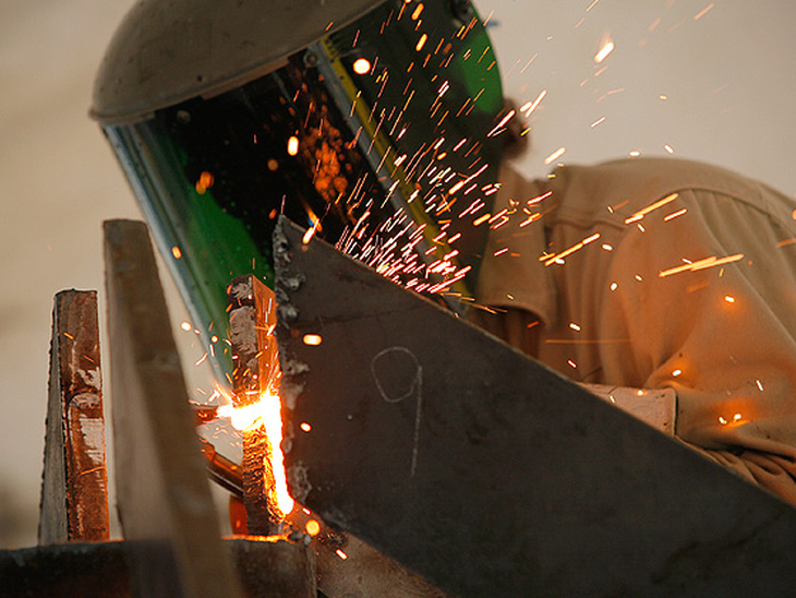 Job creation poses major challenge for Latin America and Caribbean in 2014