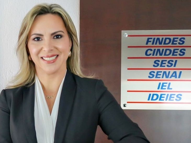 Development Plan that foresees R $ 33 billion in investments in ES, is released by Findes