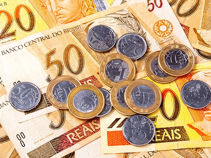 Basic interest rate raised to 10.50% p.a.