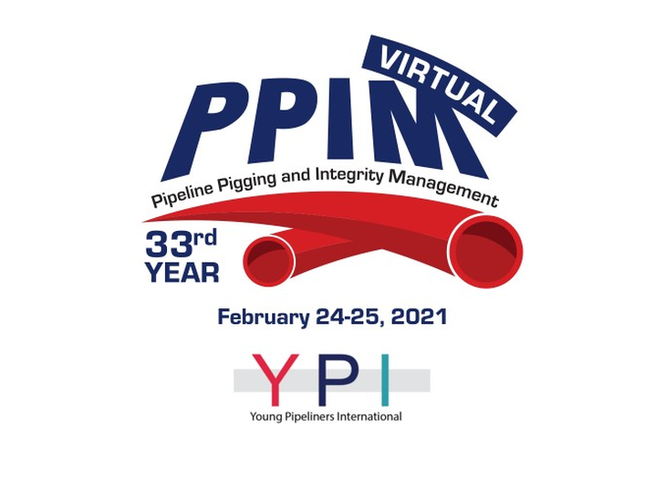 The YPI annual recognition awards 