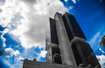 Inflation may reach 4.81% this year, predict financial market