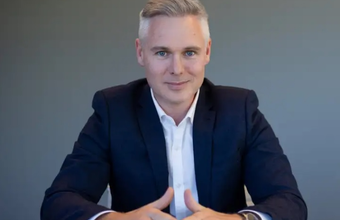 Kongsberg Digital and Keystone join forces for industry-first data optimization partnership