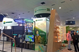 SOG26 Surpasses the Previous Edition and Reinforces Sergipe’s Strategic Role in the Oil and Gas Sector