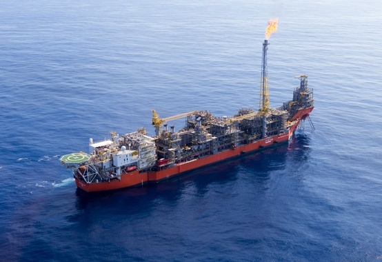 With planned investments of US $ 46 billion in E&P, Petrobras launches its Strategic Plan 2021-2025 With planned investments of US $ 46 billion in E&P, Petrobras launches its Strategic Plan 2021-2025