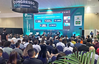 Sergipe Oil & Gas 2026 Begins with a Focus on Investments, Cooperation, and the Advancement of the Sergipe Deepwater Project