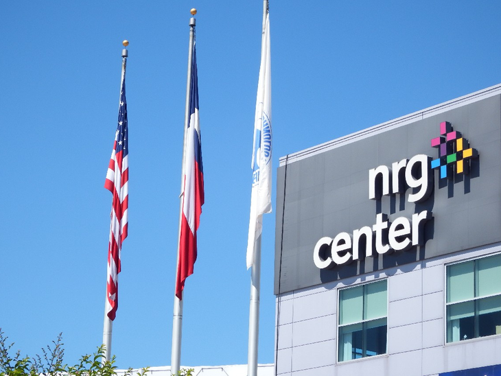 2017 Offshore Technology Conference Continues to Drive Innovation