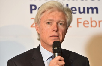 Total launches phase 3 on the giant Mero Field development