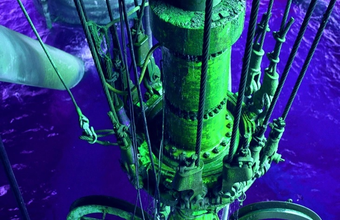 Operational Safety: ANP Launches Dynamic Incident Panel for Exploration and Production