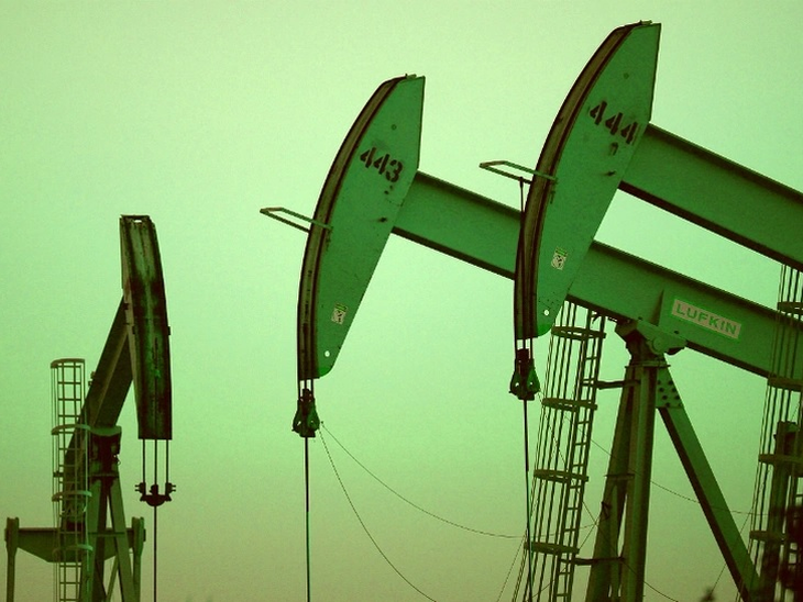 Petrobras on asset sale in the Norte Capixaba Cluster