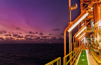 A Tax Reform in the oil and gas sector will increase the cost of goods and services and may lead to inflation.