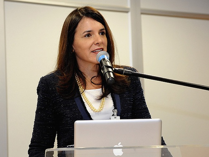 Brazilian center of excellence in EPC opens the door to other sectors