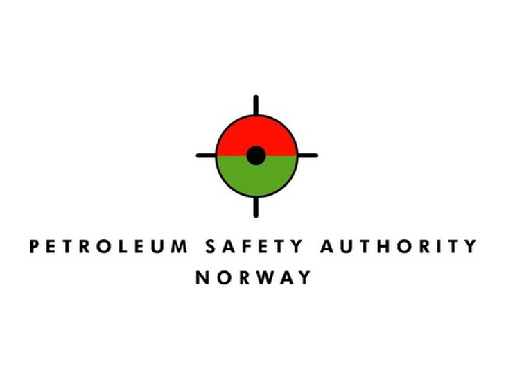 ANP and PSA-Norway, Norway's oil regulator, sign a memorandum of cooperation