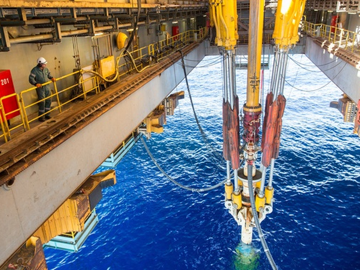 MP 795/17: Oil Exemptions Retained Until 2040