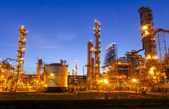 Pre-salt oil processing will be increased at Petrobras refineries
