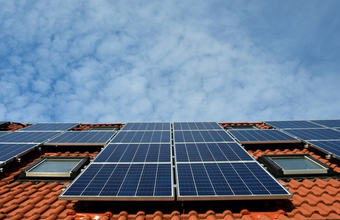 PL of distributed generation can bring fair price of solar energy and ensure legal certainty