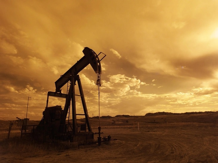 Petrobras on sale of E&P asset in the Paraná Basin