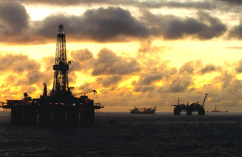 Marlim Cluster continues with Petrobras