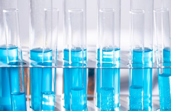 Preparation of guidelines for the National Hydrogen Program is initiated by the MME