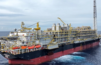 7th Spot Auction: PPSA markets cargoes from Atapu and Bacalhau