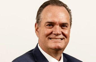 Cláudio Schlosser spoke about Petrobras' involvement in new opportunities for changes in the energy matrix.