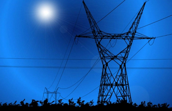 SMEs: Seven Tips for Joining the Free Energy Market