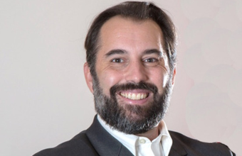 Salvador Dahan is the new Director of Governance and Compliance for Petrobras