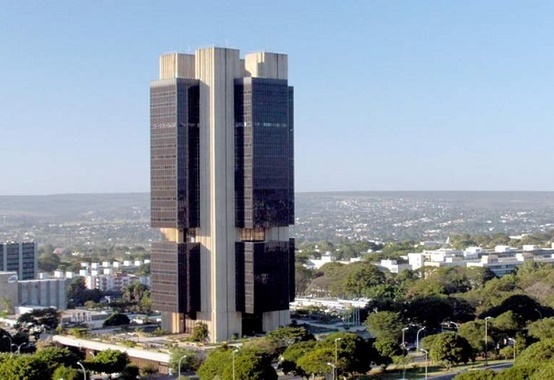 Credit to Micro, Small and Medium Enterprises advanced in double digits in the first half, discloses the Central Bank Credit to Micro, Small and Medium Enterprises advanced in double digits in the first half, discloses the Central Bank