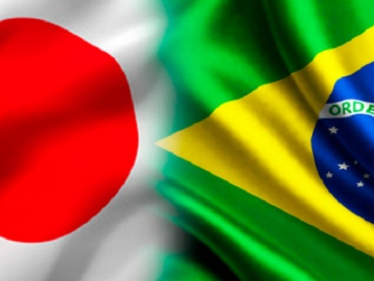 Japan expresses interest in bilateral technical cooperation agreement with Brazil