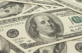 Government will change PM amending taxation of Brazilian companies abroad