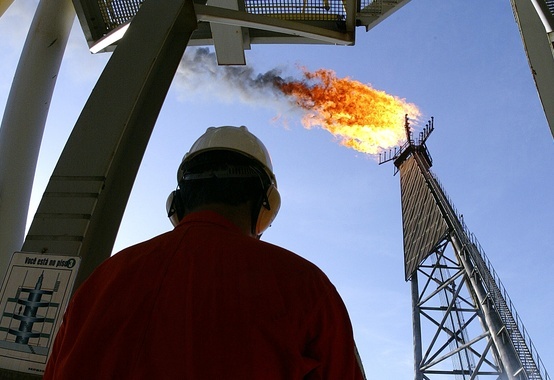 November production stands at 3,274 million boep and shows a reduction of 2.3% compared to the previous month November production stands at 3,274 million boep and shows a reduction of 2.3% compared to the previous month