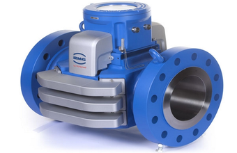 Honeywell announces new flowmeter for pipeline monitoring