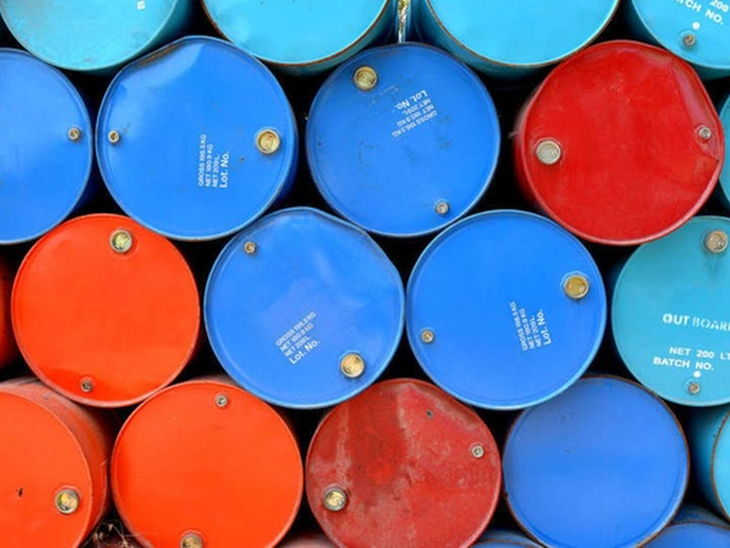 At the 76th ANP Biodiesel Auction, 1.11 billion liters were traded